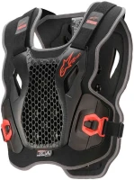 Мотозащита Alpinestars Bionic Action  6700421-XL-2XL
