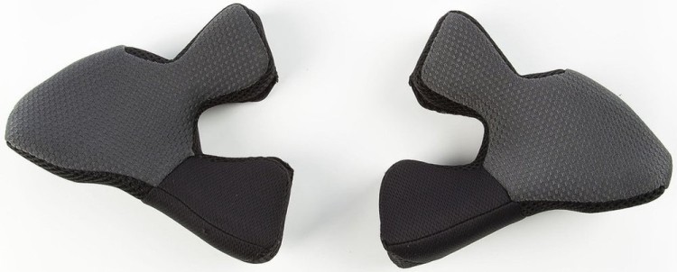 Klim F5 SM-LG  3869-000-125-000