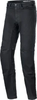Мотоджинсы Alpinestars Compass Pro