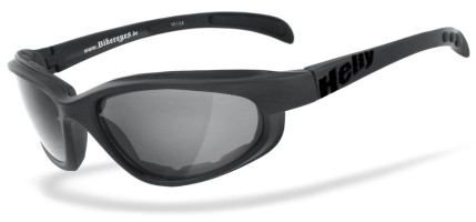 Helly Bikereyes Thunder 2  1329-a