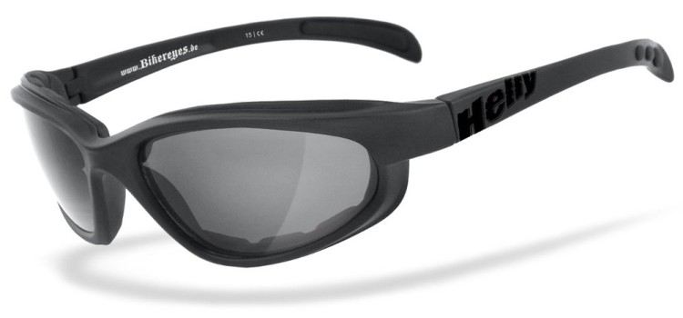 Helly Bikereyes Thunder 2  1329-a