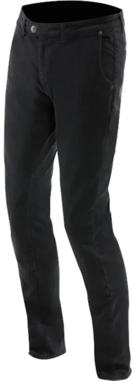 Мотоштаны текстильные Dainese Chinos Tapered