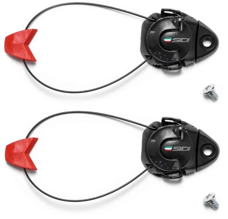 Sidi Mag-1 Tecno-3 Short Magnet Fastener  52274-00-100