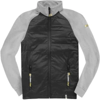 термобелье - куртка FC-Moto FCM-J  FCM-012-TJ-021-15