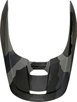 FOX V1 Trev  27741-247-L