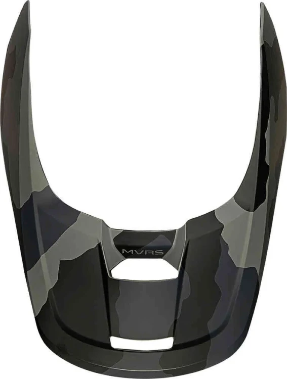 FOX V1 Trev  27741-247-L