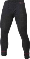 термобелье - штаны IXS Merino 365  X33017-009-3XL-4XL