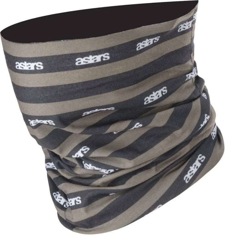 термобелье Alpinestars Vintage  4759521-1608-OS