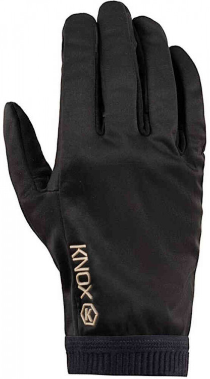 термобелье - перчатки Knox  69127-S-100
