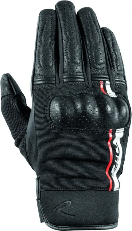 Мотоперчатки для города, спорта и туринга DIFI Reptile