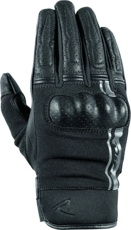 Мотоперчатки для города, спорта и туринга DIFI Reptile