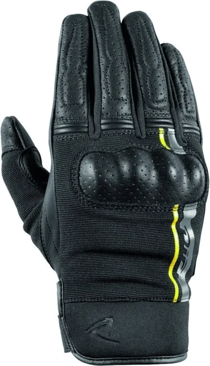 Мотоперчатки для города, спорта и туринга DIFI Reptile