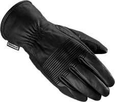 Мотоперчатки для города, спорта и туринга Spidi Delta H2Out