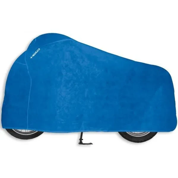 Held Indoor  009005-00-40
