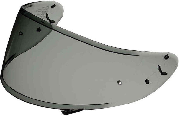 Shoei CWR-1 Темно-голубой 17 20 003 1