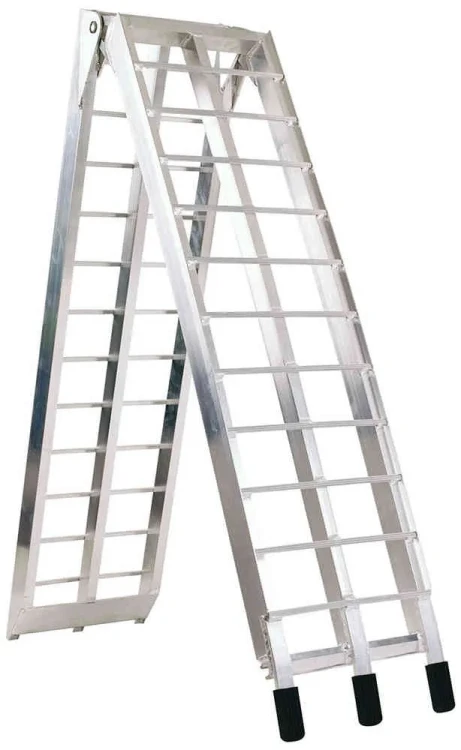 Oxford Aluminium