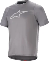 велоэкипировка Alpinestars A-Dura Dri Astar