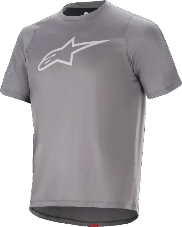 велоэкипировка Alpinestars A-Dura Dri Astar