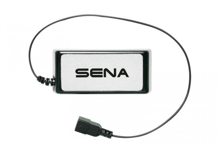 Sena SMH10R  SC-A0301