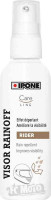 IPONE Visor Rain-Off  800676-100