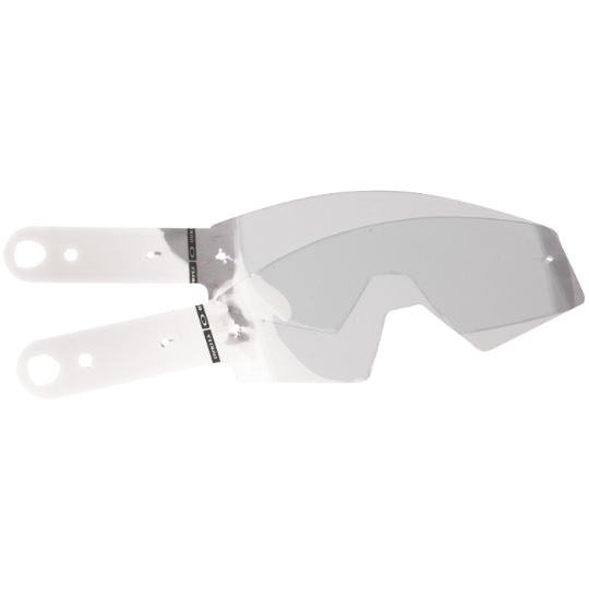 FOX AIRSPC Tear-Offs  09956-901-OS