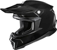 Мотошлем для мотокросса и эндуро HJC C50