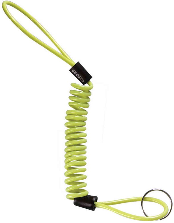 Oxford Minder