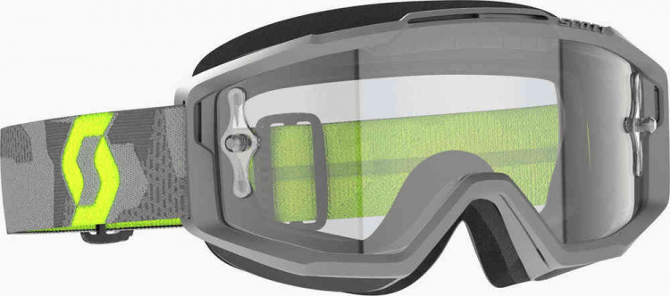 Scott Split OTG Camo  2855377697113