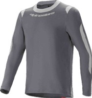 Alpinestars A-Dura Dri Wool