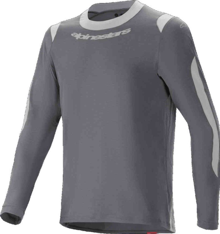 Alpinestars A-Dura Dri Wool
