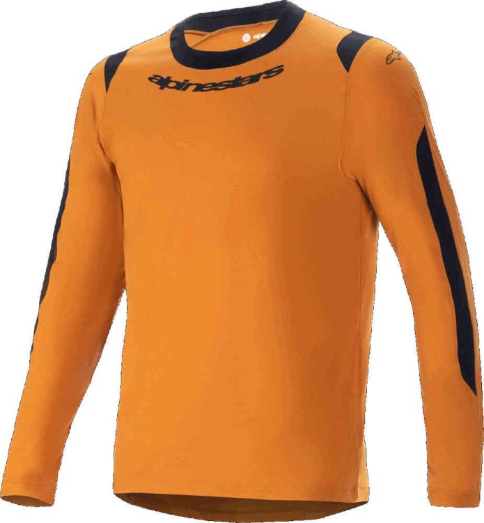 Alpinestars A-Dura Dri Wool