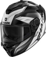 Мотошлем интеграл Shark Spartan GT Elgen