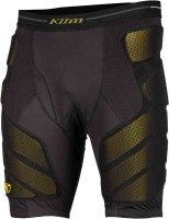 Klim Tactical