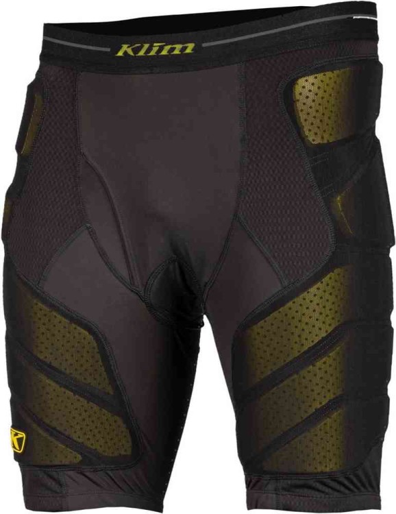 Klim Tactical