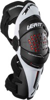 Leatt Z-Frame Lines