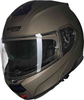 Мотошлем модуляр Nolan N100-6 Classico Nobile N-Com