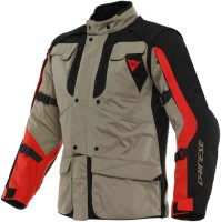 Мотокуртка текстильная мужская Dainese Alligator Tex