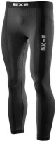 термобелье - штаны SIXS PNX  F33382-003-XL