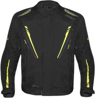 Мотокуртка текстильная мужская Germot Spencer Evo Big Size