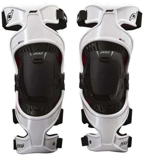 Мотозащита POD K300 MX  2099900245176