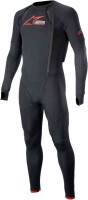 термобелье - костюм Alpinestars Race System Long  6998122-1303