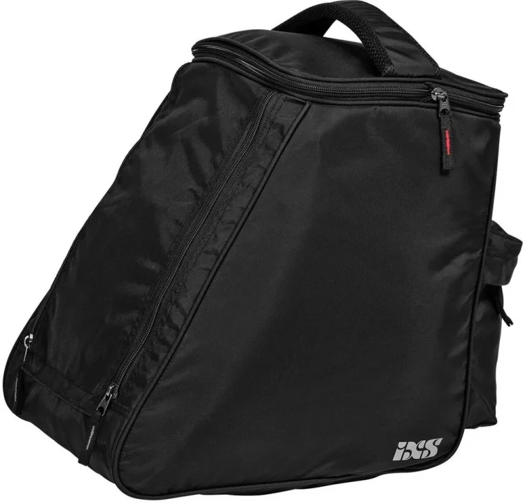 IXS Zoom  X92304-003-00