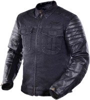 Мотокуртка текстильная мужская Trilobite Acid Scrambler