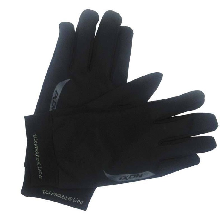 термобелье - перчатки Ixon Fit Hand  E7320H-1001