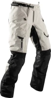 Мотоштаны текстильные Leatt ADV DriTour 5.5