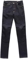 Мотоштаны текстильные Blauer Kevin 2.0
