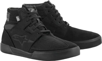 Мотоботы городские и короткие Alpinestars Primer