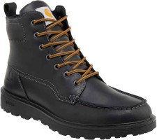 Обувь Carhartt Greenfields Rugged Flex