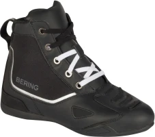 Мотоботы городские и короткие Bering Active