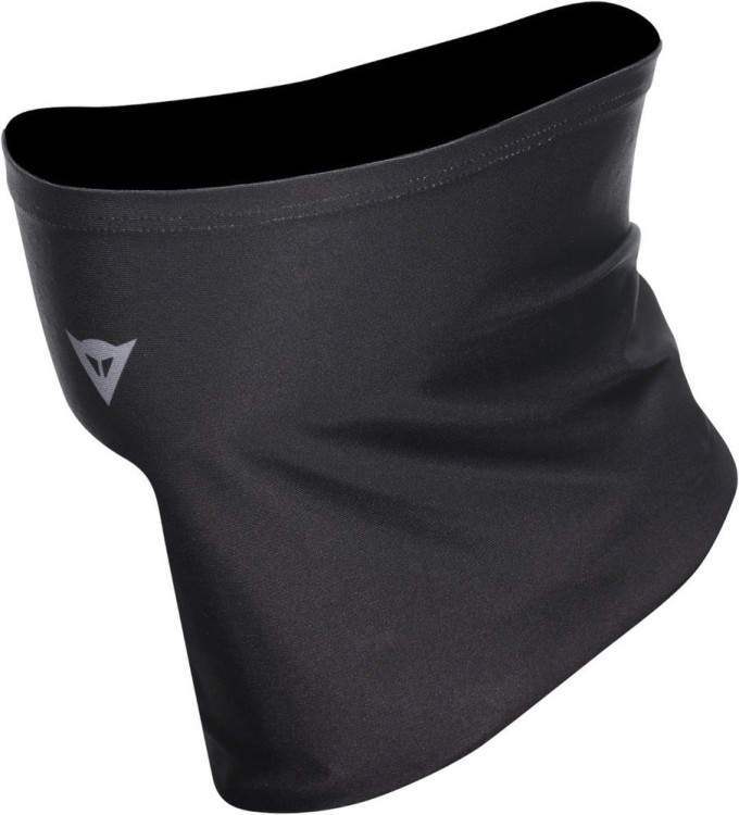термобелье Dainese Black  19100008-90L-N
